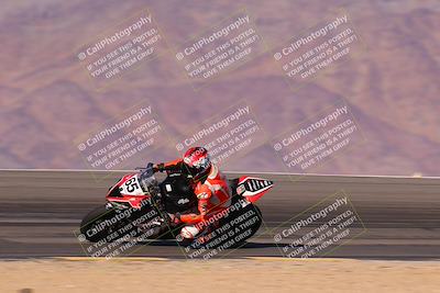 media/Dec-09-2023-SoCal Trackdays (Sat) [[76a8ac2686]]/Turn 12 Speed (140pm)/